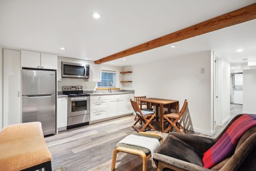 346-e-5th-street-lower-lonsdale-north-vancouver-35 at 346 E 5th Street, Lower Lonsdale, North Vancouver