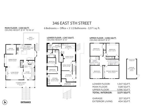 346-e-5th-street-lower-lonsdale-north-vancouver-39 at 346 E 5th Street, Lower Lonsdale, North Vancouver