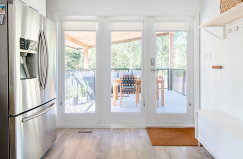 screen-shot-2020-02-11-at-82905-am at 3673 Hoskins Road, Lynn Valley, North Vancouver