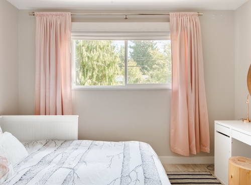 screen-shot-2020-02-11-at-82918-am at 3673 Hoskins Road, Lynn Valley, North Vancouver