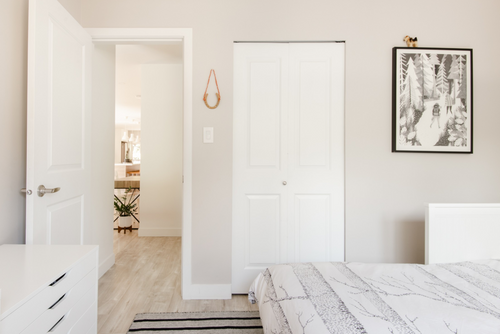 screen-shot-2020-02-11-at-82931-am at 3673 Hoskins Road, Lynn Valley, North Vancouver