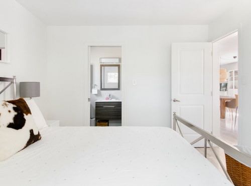 screen-shot-2020-02-11-at-83011-am at 3673 Hoskins Road, Lynn Valley, North Vancouver