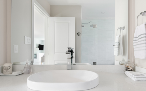 screen-shot-2020-02-11-at-83035-am at 3673 Hoskins Road, Lynn Valley, North Vancouver