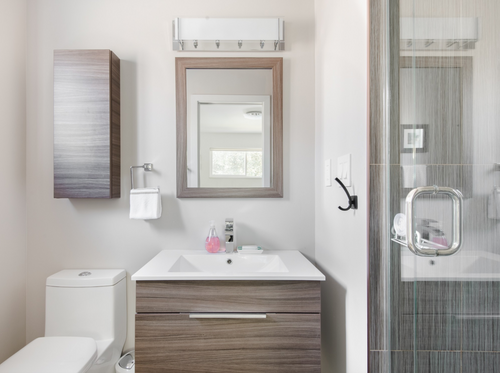 screen-shot-2020-02-11-at-83051-am at 3673 Hoskins Road, Lynn Valley, North Vancouver