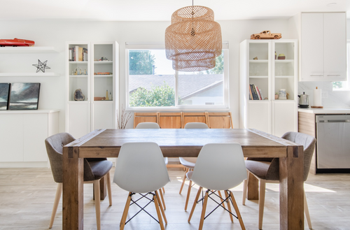 screen-shot-2020-02-11-at-83107-am at 3673 Hoskins Road, Lynn Valley, North Vancouver