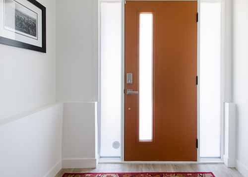 screen-shot-2020-02-11-at-83131-am at 3673 Hoskins Road, Lynn Valley, North Vancouver