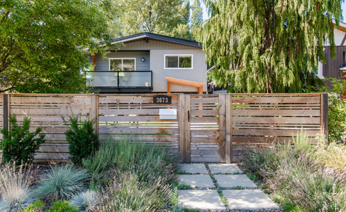 screen-shot-2020-02-11-at-83147-am at 3673 Hoskins Road, Lynn Valley, North Vancouver