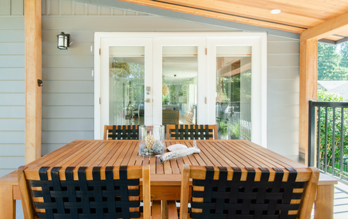 screen-shot-2020-02-11-at-83158-am at 3673 Hoskins Road, Lynn Valley, North Vancouver