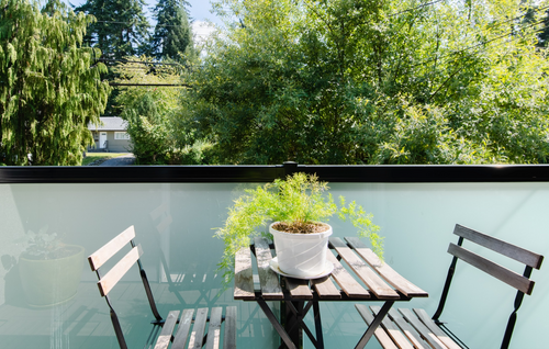 screen-shot-2020-02-11-at-83239-am at 3673 Hoskins Road, Lynn Valley, North Vancouver