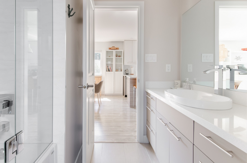 screen-shot-2020-02-11-at-84116-am at 3673 Hoskins Road, Lynn Valley, North Vancouver