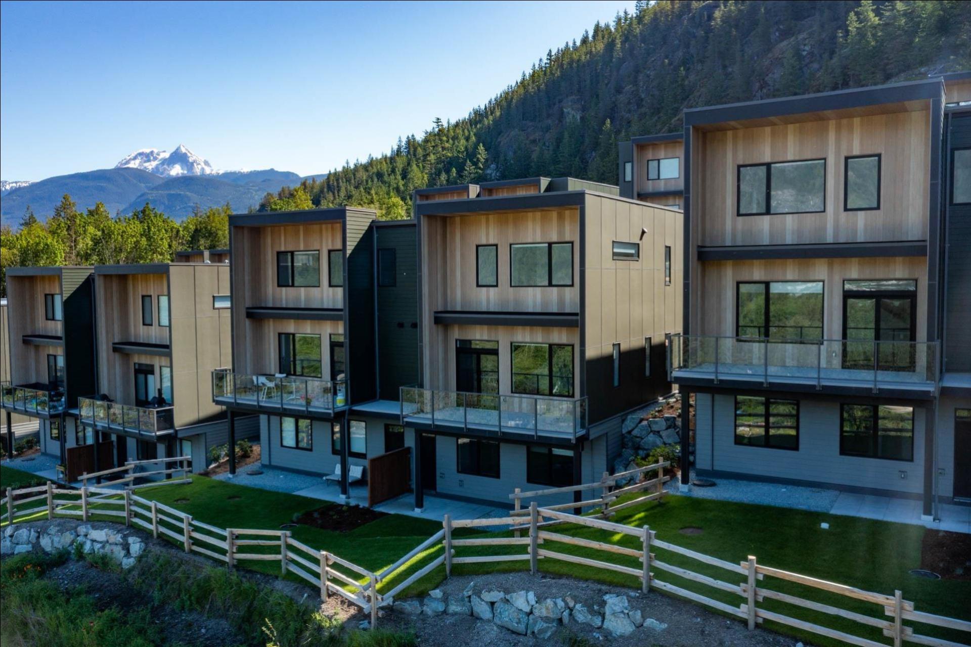 39263 Stellar Drive, Brennan Center, Squamish 