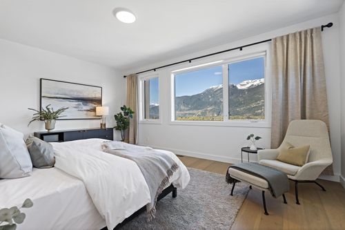 263033641-0770d3df-ca7b-4c03-829c-17febbc5690c at 39263 Stellar Drive, Brennan Center, Squamish