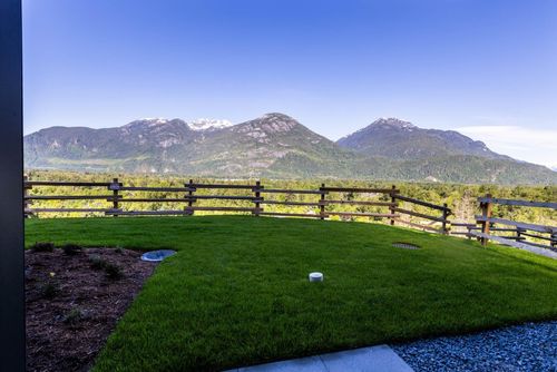 263033641-11c2f776-4070-42b5-8f09-b12630468748 at 39263 Stellar Drive, Brennan Center, Squamish