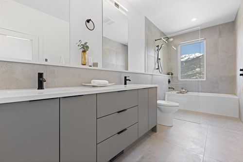 263033641-2677c60b-75a6-4572-9910-b80b080eccd4 at 39263 Stellar Drive, Brennan Center, Squamish