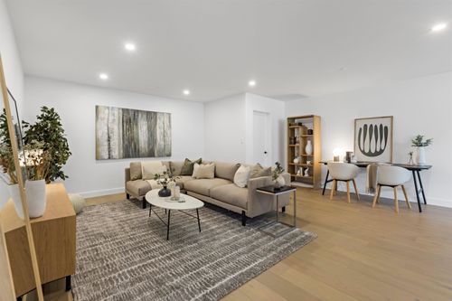 263033641-2908a797-9315-40b3-b694-c241414d5940 at 39263 Stellar Drive, Brennan Center, Squamish