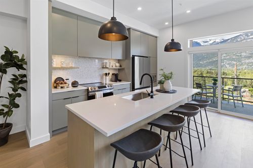 263033641-9552debf-7e9e-43a3-9a57-4c4d82cb4460 at 39263 Stellar Drive, Brennan Center, Squamish