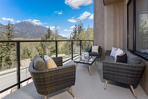 263033641-a72e6317-96a6-4c27-84a9-66bbc34056b6 at 39263 Stellar Drive, Brennan Center, Squamish