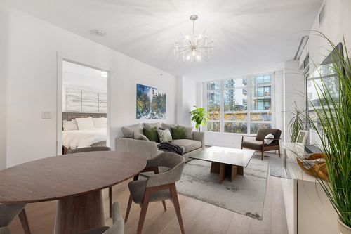 262989400-067e7e74-f523-40d1-ba29-0c1bb5aa7205 at 303 - 2738 Library Lane, Lynn Valley, North Vancouver