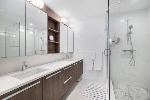 262989400-511c39de-a015-4bc7-b153-8527697e8466 at 303 - 2738 Library Lane, Lynn Valley, North Vancouver