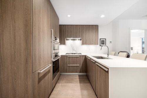 262989400-7c2fc620-4621-4f35-adc8-592756c2dd49 at 303 - 2738 Library Lane, Lynn Valley, North Vancouver