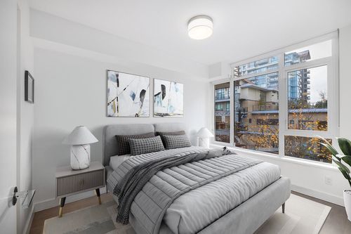 262989400-87c7f958-c863-4a08-b4f7-47103ee0fde5 at 303 - 2738 Library Lane, Lynn Valley, North Vancouver