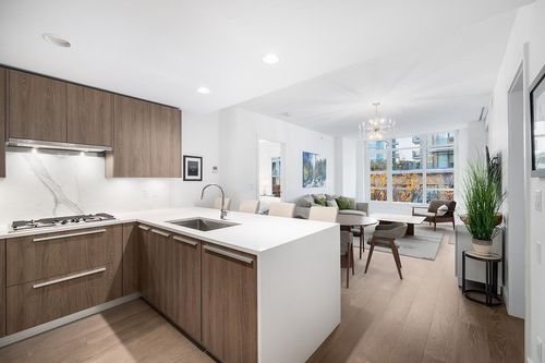 262989400-d4728551-455c-4603-8aa5-47d1ad2d4fd2 at 303 - 2738 Library Lane, Lynn Valley, North Vancouver