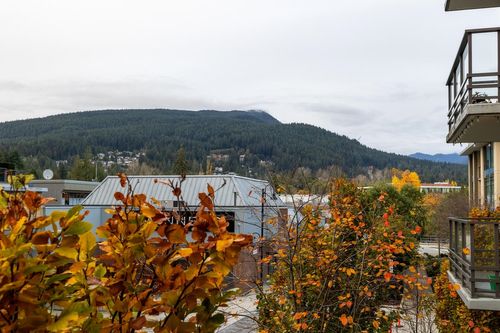 262989400-ddaf1e52-c121-4dad-a5ce-106e44984ba1 at 303 - 2738 Library Lane, Lynn Valley, North Vancouver