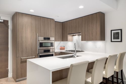 262989400-f76b26f1-e612-4324-aab5-848ae69c9325 at 303 - 2738 Library Lane, Lynn Valley, North Vancouver