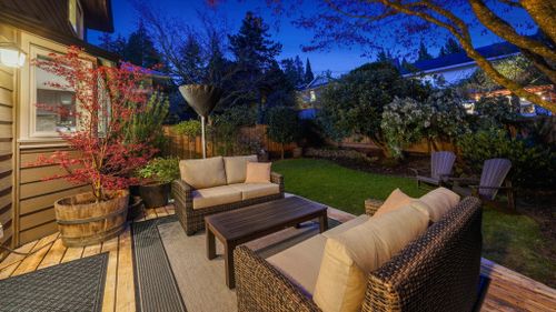 263013722-01411d29-9fd7-4946-8011-05eb79fb5d9d at 1498 Norton Court, Indian River, North Vancouver