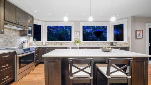 263013722-0f6507bb-fe54-4c3d-8a3e-4db3a6e82da6 at 1498 Norton Court, Indian River, North Vancouver