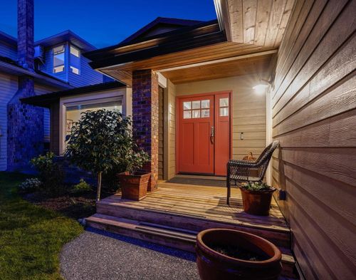 263013722-3a05e3ec-07f0-4a51-a3b2-f1bed6c58084 at 1498 Norton Court, Indian River, North Vancouver