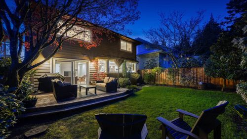 263013722-3d121a29-74a6-4558-92f0-663d3850280b at 1498 Norton Court, Indian River, North Vancouver