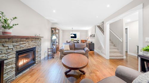 263013722-607901ff-d304-40ee-ae98-a3c55dabedcf at 1498 Norton Court, Indian River, North Vancouver