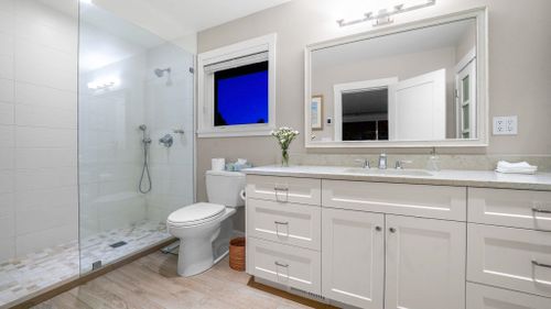 263013722-71d3f5ef-a8bd-43e2-9318-10769c6f9ce9 at 1498 Norton Court, Indian River, North Vancouver