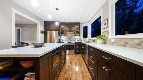 263013722-98db4192-8dc4-4b78-9487-54e80e28587c at 1498 Norton Court, Indian River, North Vancouver