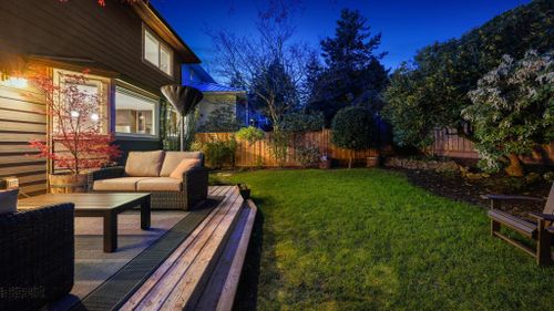 263013722-b4cd66ad-2f02-4c6a-a804-d69138bcf3bc at 1498 Norton Court, Indian River, North Vancouver