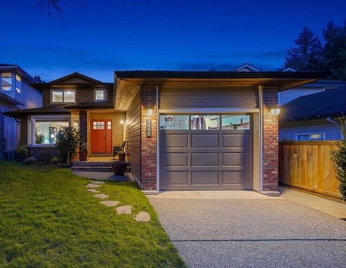 263013722-b700b860-859c-4856-98b0-d74b35ff05f1 at 1498 Norton Court, Indian River, North Vancouver