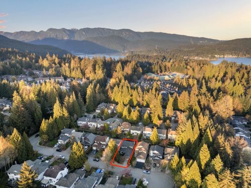 263013722-c76bc354-9cc4-49b6-a8b2-9cf019e3a5e0 at 1498 Norton Court, Indian River, North Vancouver