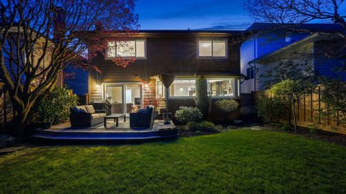 263013722-cf32f0c8-02c8-4eef-9ada-b799f8a6a774 at 1498 Norton Court, Indian River, North Vancouver