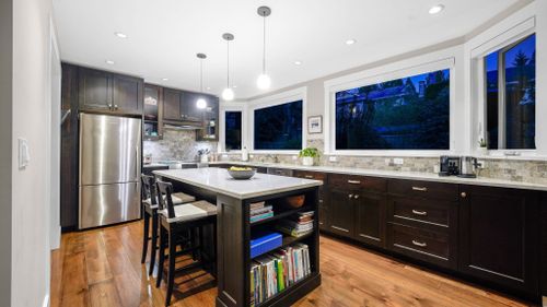 263013722-d3de9ad5-f997-4c8c-a193-073c13e053ef at 1498 Norton Court, Indian River, North Vancouver