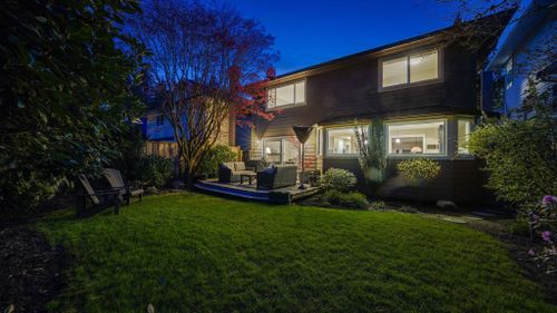 263013722-ef802678-55cc-4082-be44-325c64b256f2 at 1498 Norton Court, Indian River, North Vancouver