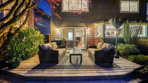 263013722-f1cf0da5-a6e9-47b8-881c-86cbacbcbef4 at 1498 Norton Court, Indian River, North Vancouver