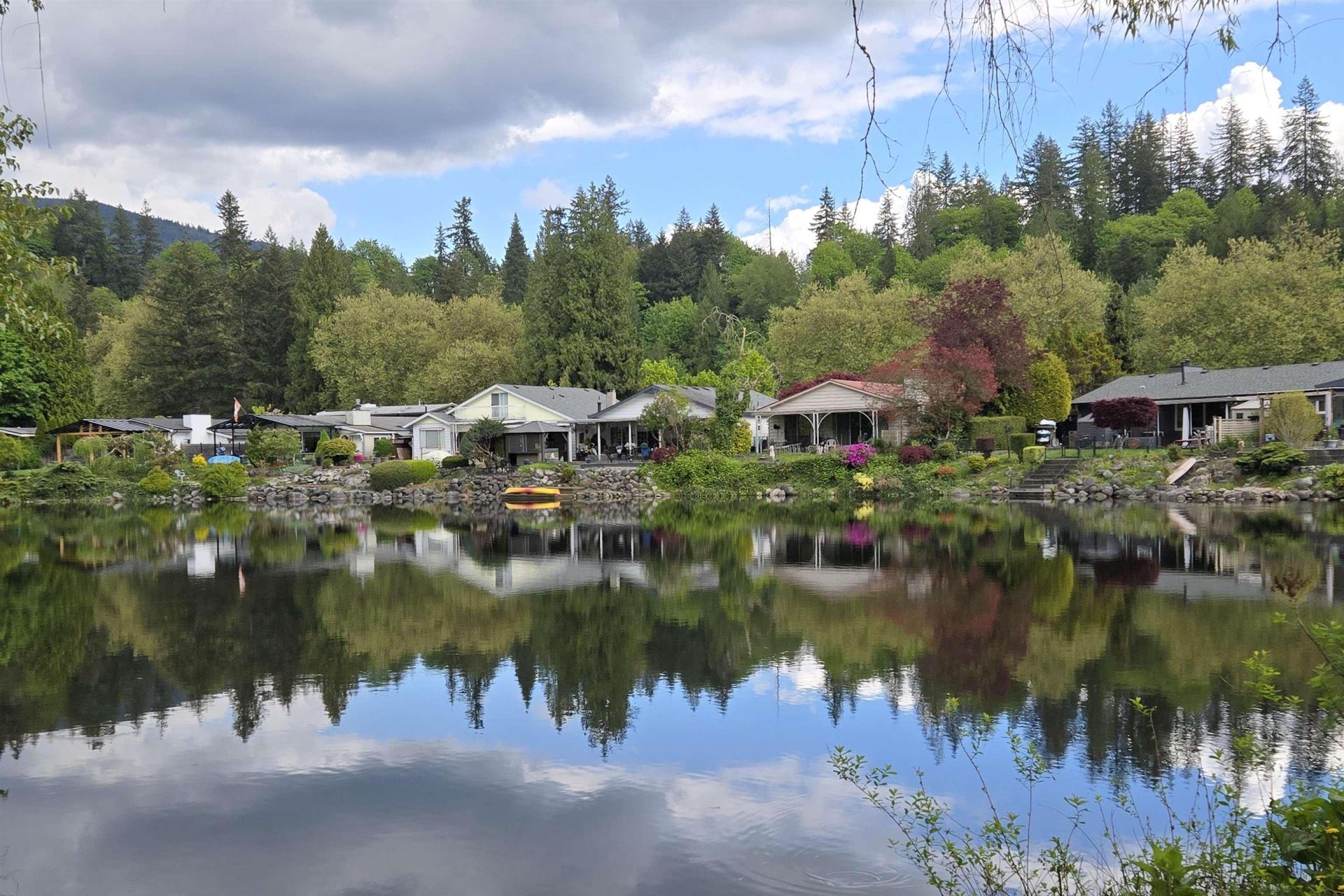 1288 Novak Drive, River Springs, Coquitlam 