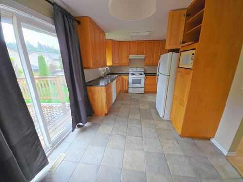 263018705-81c2ac73-f623-43c8-a965-bd0b2487e628 at 1288 Novak Drive, River Springs, Coquitlam