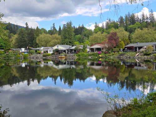 263018705-cb50c5df-0b4a-45da-ad1a-0c02db9b28c7 at 1288 Novak Drive, River Springs, Coquitlam