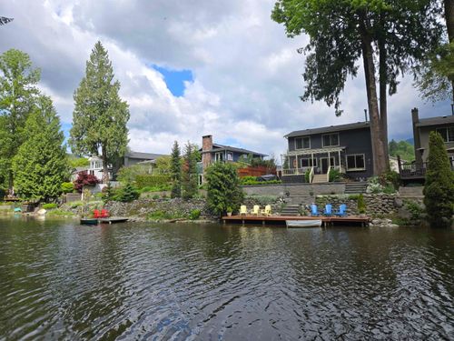 263018705-ecff2cc0-2265-41e4-803e-150bb506d547 at 1288 Novak Drive, River Springs, Coquitlam