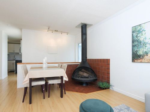 263013911-04cfbf4f-3888-4a5f-a926-f2b36518c9af at 1291 Plateau Drive, Pemberton Heights, North Vancouver