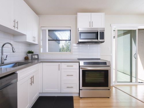 263013911-590d25ff-eb2f-436a-85dd-9f5c3de7c6d4 at 1291 Plateau Drive, Pemberton Heights, North Vancouver