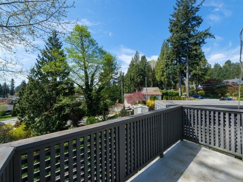 263013911-5d9f62b9-dc8b-47c6-af8c-450ef4c37882 at 1291 Plateau Drive, Pemberton Heights, North Vancouver