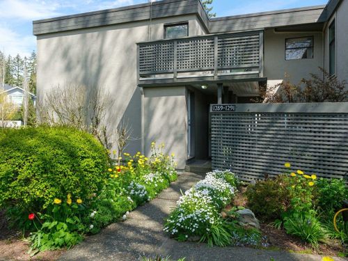 263013911-6e63e02b-904c-41e1-a5b5-8df678d005eb at 1291 Plateau Drive, Pemberton Heights, North Vancouver